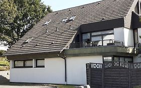 Ferienwohnung JuLe